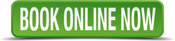 Online Cleaner Booking